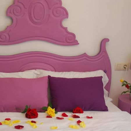 Cal Sabater Villa Preixana Dış mekan fotoğraf