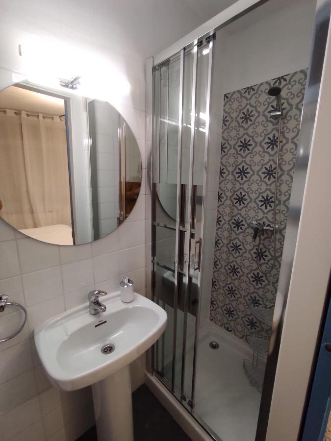 Cal Sabater Villa Preixana Dış mekan fotoğraf
