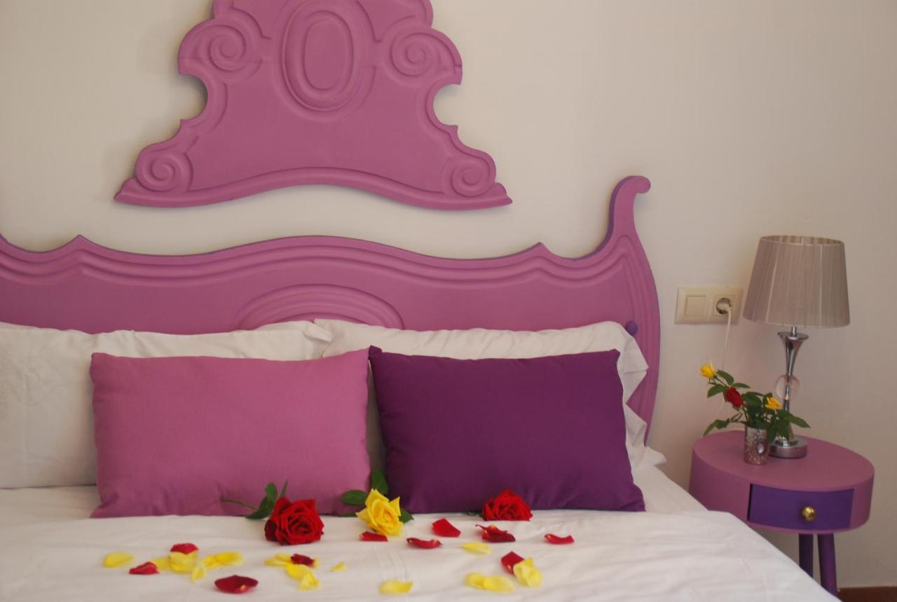 Cal Sabater Villa Preixana Dış mekan fotoğraf