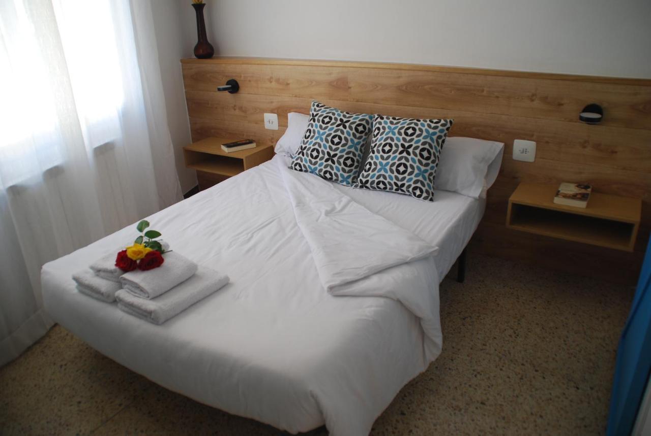 Cal Sabater Villa Preixana Dış mekan fotoğraf
