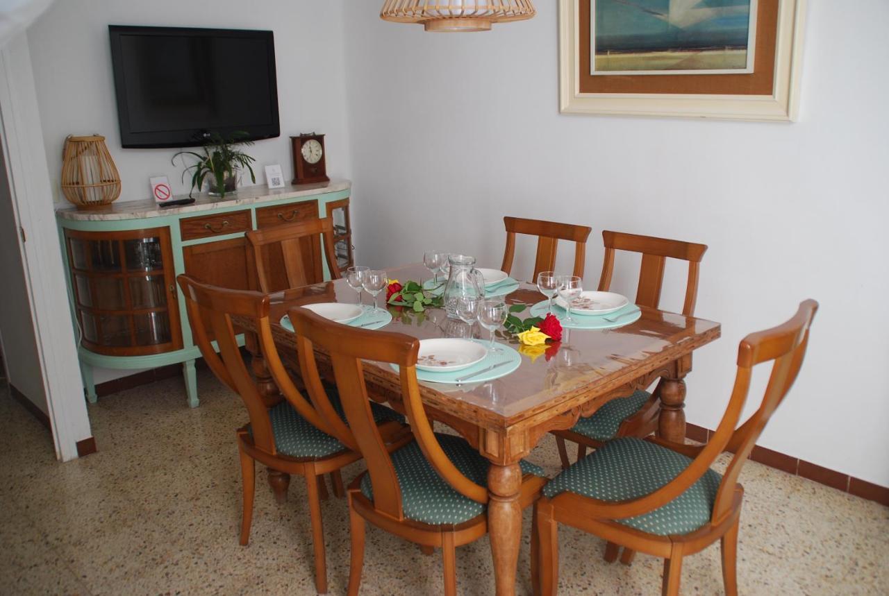 Cal Sabater Villa Preixana Dış mekan fotoğraf