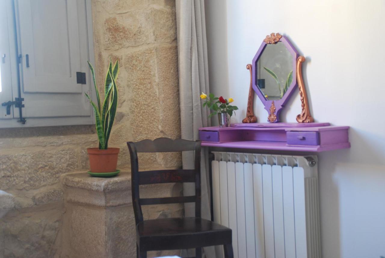 Cal Sabater Villa Preixana Dış mekan fotoğraf