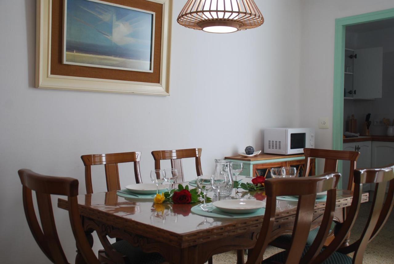 Cal Sabater Villa Preixana Dış mekan fotoğraf